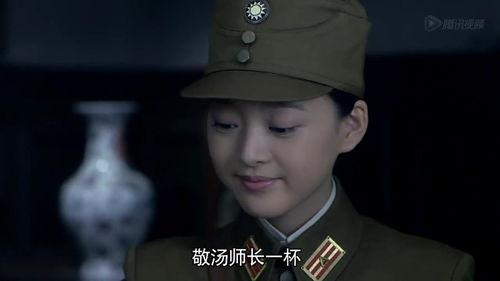 雪豹坚强岁月花絮视频