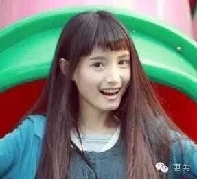 扒皮 网红