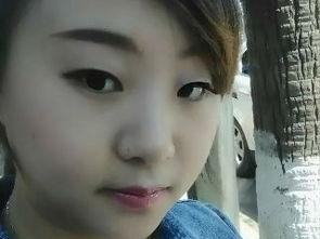 温馨baby个人资料,阳光灿烂的童年星