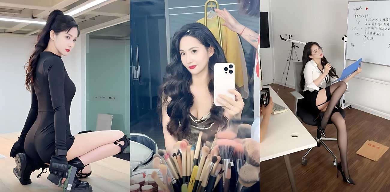 独家爆料网免费爆料,提供最新内幕消息,每日更新热点事件