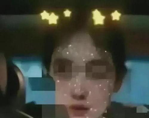 娱乐吃瓜酱到处偷视频