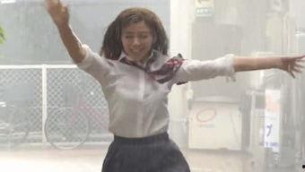 娱乐吃瓜酱只爱自己