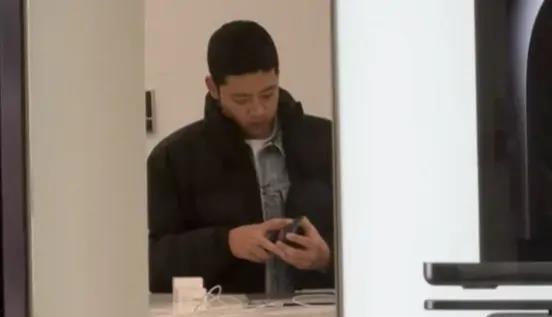 娱乐八卦爆料吃瓜博主,揭秘明星背后的惊人真相！