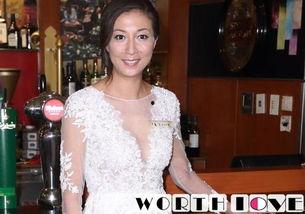 娱乐圈出轨的明星有哪些,盘点那些曾陷入婚外情丑闻的明星