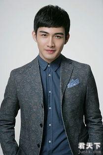 藏彬彬个人资料