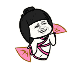 有毒的表情包动图,那些让人捧腹又心惊的有毒表情包动图