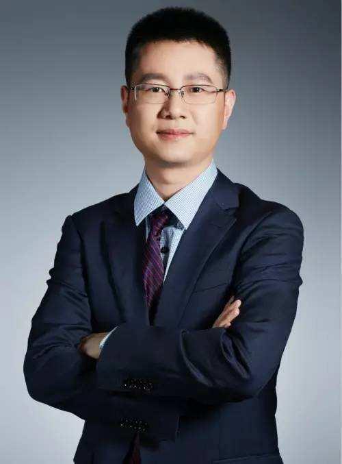 冯红个人资料,才华横溢的艺术家，人生轨迹与成就综述