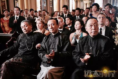 远大前程故事背景,19世纪英国社会变迁下的奋斗与梦想