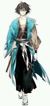 黙的图片,一幅画中的无声故事