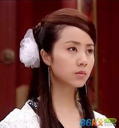 黄磊老婆孙莉个人资料,黄磊贤内助，优雅贤淑的娱乐圈才女