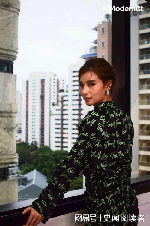 宋提查照片,光影中的传奇人生