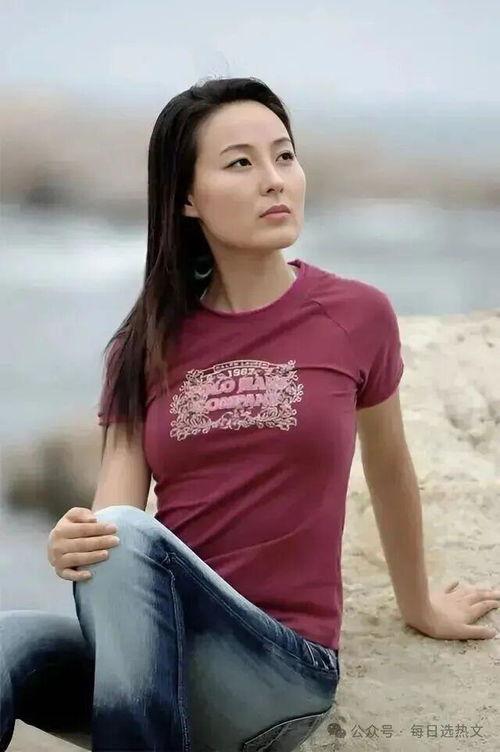 卢嘉丽资料,才华横溢的艺术家与她的多彩人生