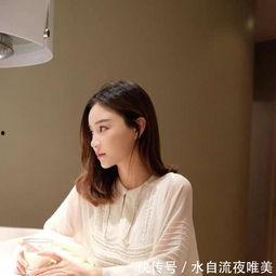 那些网红离婚,揭秘网络红人婚姻背后的真相与反思